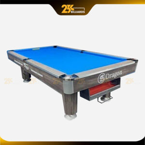 Bàn Bi-a Liên Doanh Aileex 9024 5