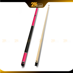 Gậy bida Peri STV 02