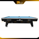 Bàn Bida Lỗ KingBilliards King Luxury 